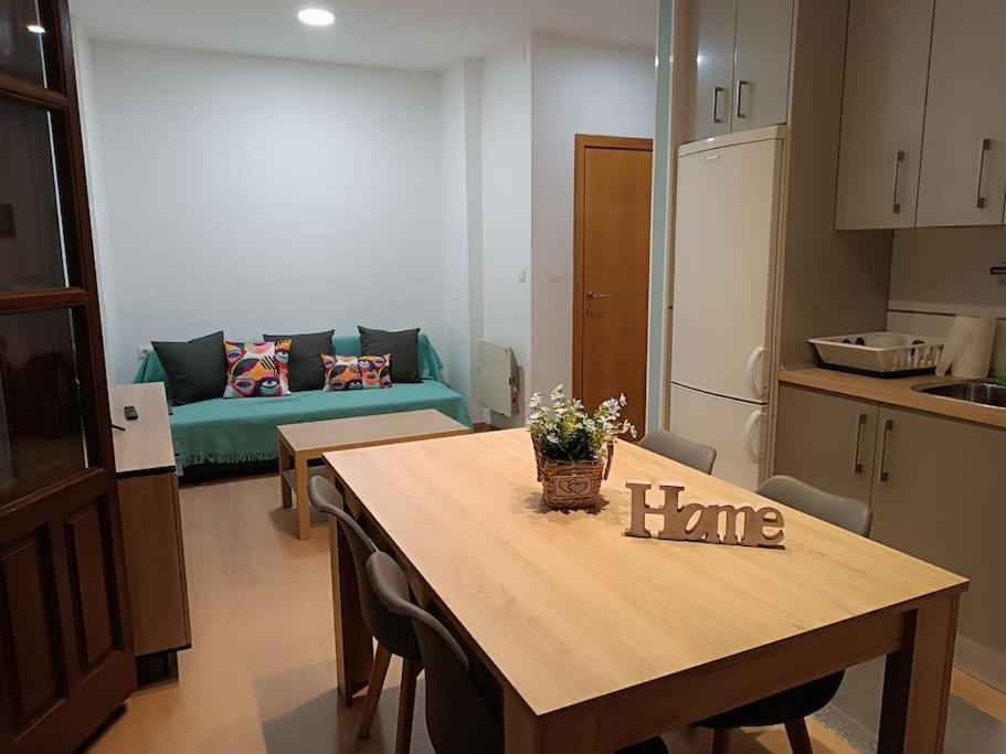 At Home Realejo Granada Luaran gambar